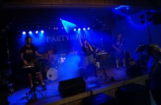 k-DSC00179 k-DSC00179