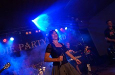k-DSC00182 k-DSC00182