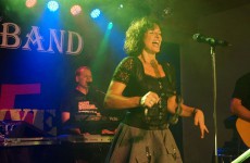 k-DSC00188 k-DSC00188