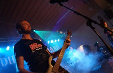 k-DSC00216 k-DSC00216