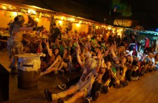 Fasching-Live Fasching-Live